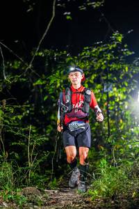 BIB: 
                            <button type="button" onclick="openModal(19381124)" class="btn btn-primary btn-sm float-right btn-popup" data-toggle="modal" data-target=".modal-high-quality">
                        <i class="fas fa-shopping-cart"></i> Add to Cart
                    </button>
                                            <button type="button" onclick="isThisMe(19381124, true)" class="btn btn-success btn-sm float-right btn-popup btn-isme hidden" data-toggle="tooltip" data-placement="bottom" title="นี่คือรูปของคุณใช่ไหม คลิกที่นี่เพื่อเอาเข้าอัลบั้ม">
                        <i class="fas fa-plus"></i> Add to album
                    </button>
                    <button type="button" onclick="isThisMe(19381124, false)" class="btn btn-warning btn-sm float-right btn-popup btn-isnotme hidden">
                        <i class="fas fa-ban"></i> Remove from album
                    </button>